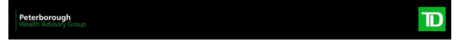 TD Logo.png